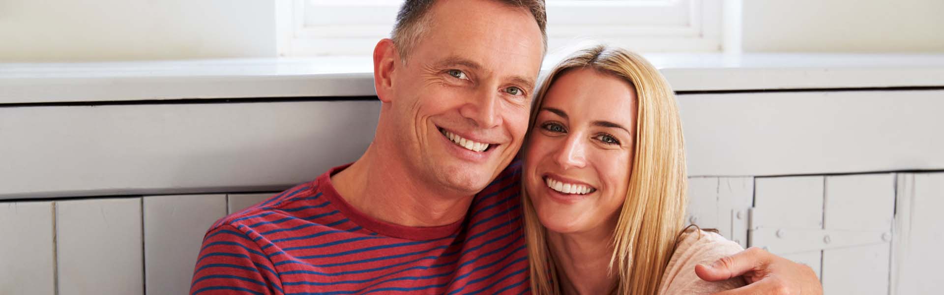 Marriage & Couples Counseling