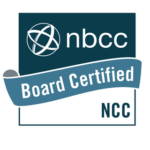 nbcc-ncc