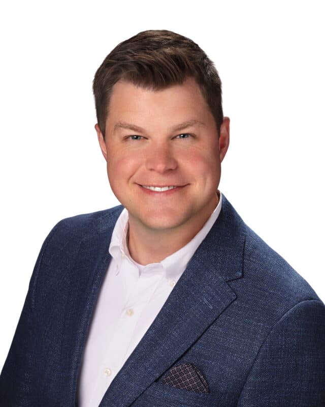 trauma and addiction therapist Springfield MO