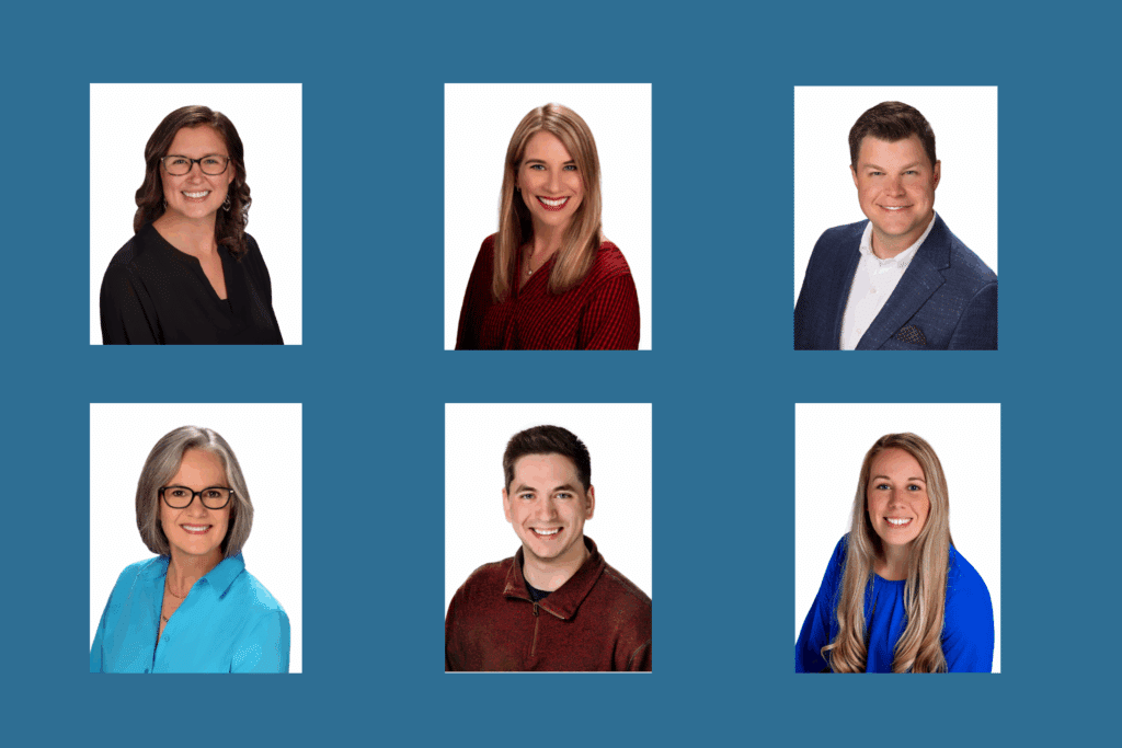 Springfield, MO therapist