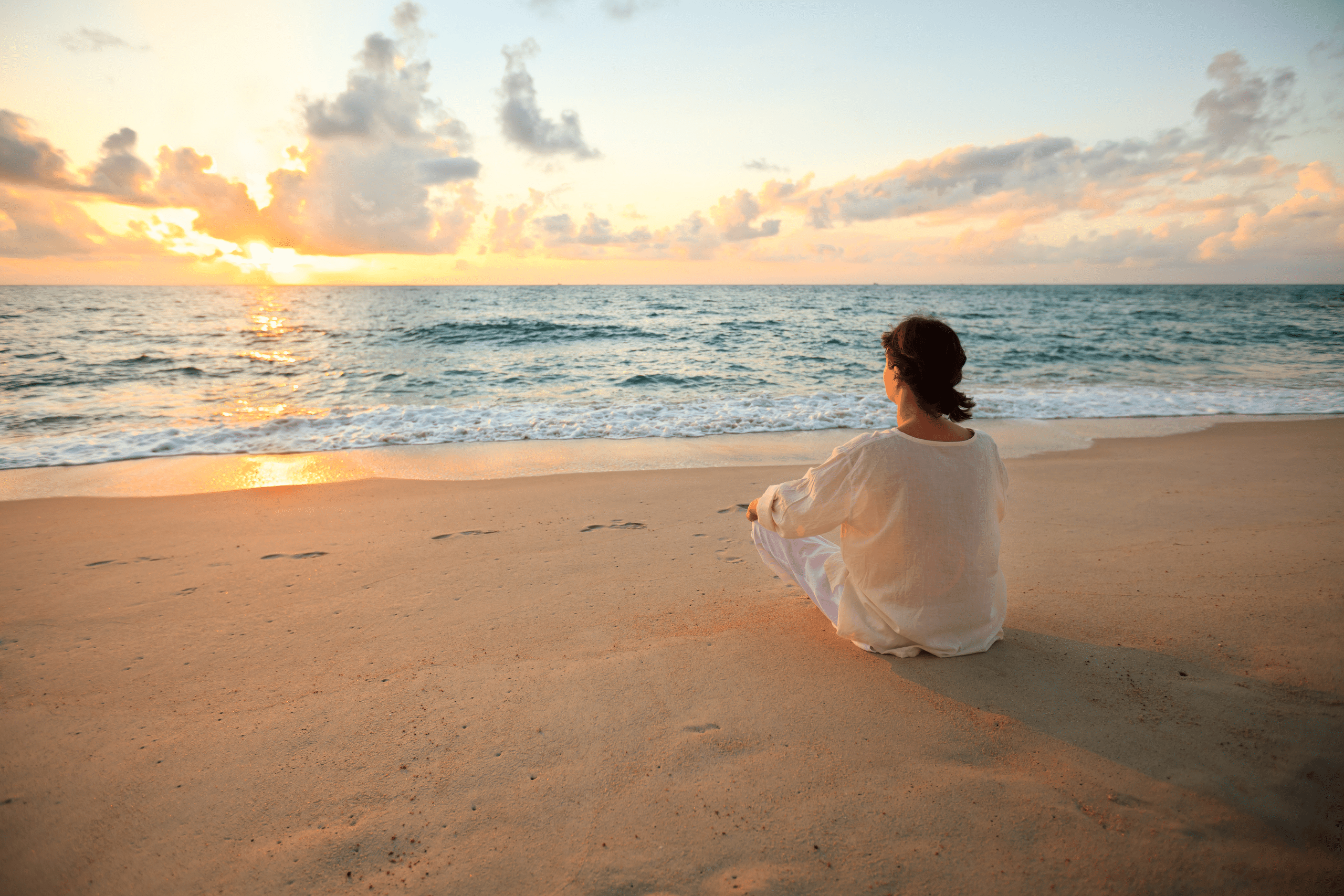 empty nest syndrome