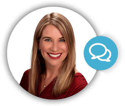 Michelle Houghton, LPC