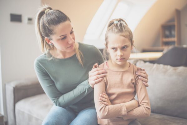 therapist in Springfield MO for parents